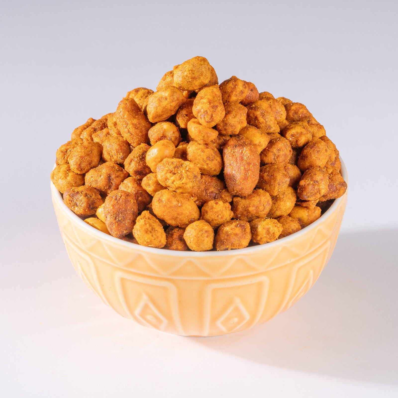 Peanuts